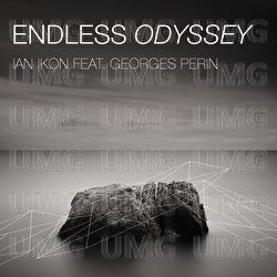 Endless Odyssey - Ian Ikon, Georges Perin