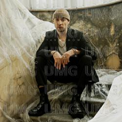 Tak mi mow - Dominik Dudek