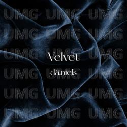 Velvet - d&auml;.niels