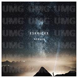 Nebula - Eskricke