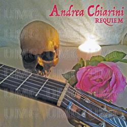 Requiem - Andrea Chiarini
