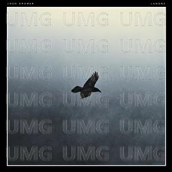 Lenore - Josh Kramer