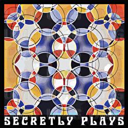 Secretly Plays - Barerra