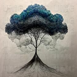 All What Matters - Piotr Wiese