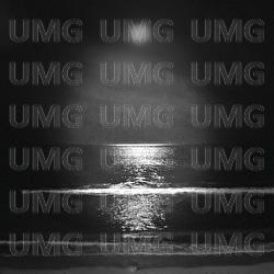 el mar - Reno Rojas, Edoardo Leds, Champ Jr.