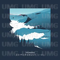 Somersault - Tim Linghaus