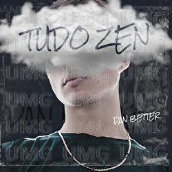 Tudo Zen - Dan Better