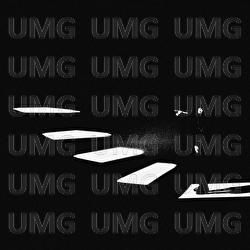 Sin City - Highway, jetsonmade