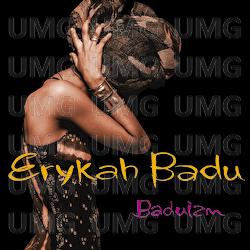 Baduizm - Erykah Badu