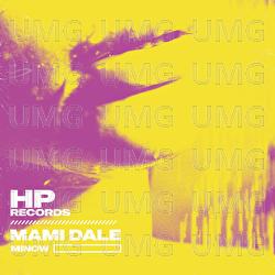 Mami Dale - Minow