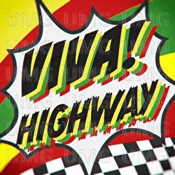 VIVA! Highway - JUON