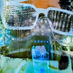 Miejsca - Rysy, Michał Anioł