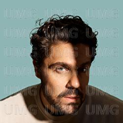 Story - Dan Sultan
