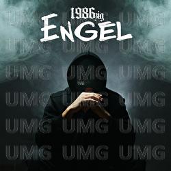 Engel - 1986zig