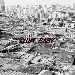 Slum Baby - J-Zino