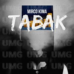 Tabak - Mirco Kima