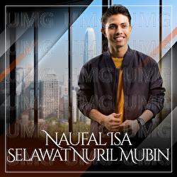 Selawat Nuril Mubin - Naufal Isa