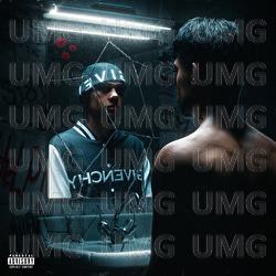 Lost Boy - Brokezart