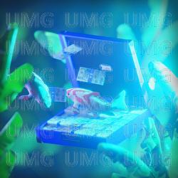 Malo - CatchUp, Young Igi, Frank Leen