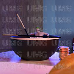 Tik Tok - CatchUp, Gedz