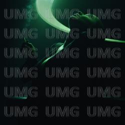 Pare Dni - CatchUp, NOCNY, Sem0r