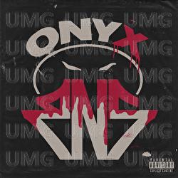 Acropolis - RNS, Onyx, Kanon