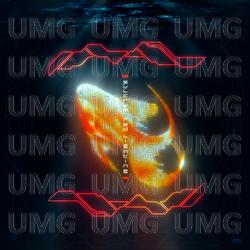 Red Lighting - FVLCRVM