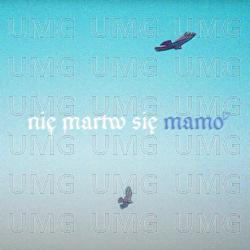 NIE MARTW SIE MAMO - OKI, Sem0r