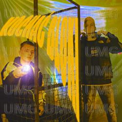 Kochac bloki - OKI, Szpaku