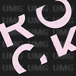 Rock - GOOSE