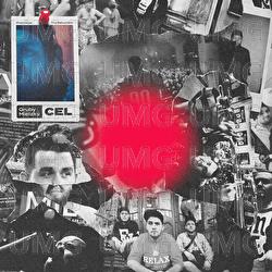 Cel - GRUBY MIELZKY, The Returners