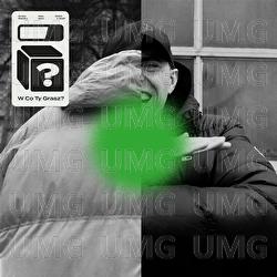 W Co Ty Grasz? - GRUBY MIELZKY, Słoń, The Returners