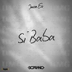 Si Baba - Imen Es, Soprano