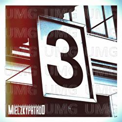 3 - GRUBY MIELZKY, patr00