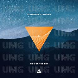 Kids On The Run - Klingande, VARGEN