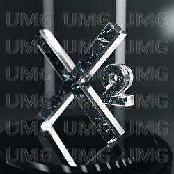 Twister - Dwa Sławy