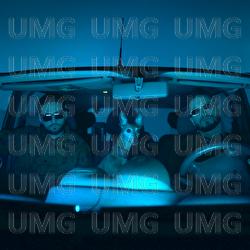 Co ludzie powiedza? - Dwa Sławy, 808bros