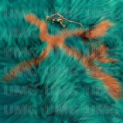 Parasolki - Dwa Sławy