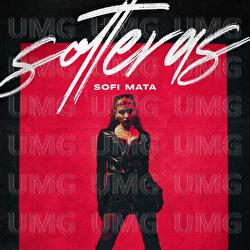 Solteras - Sofi Mata