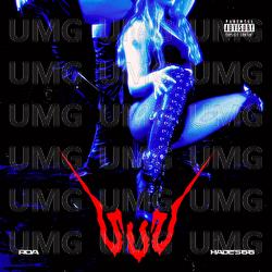 UuU - ROA, Hades66