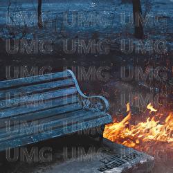 Kuğulu Park - Ezhel