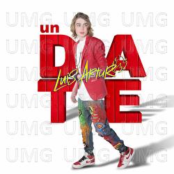 UN DATE - Luis Arturo