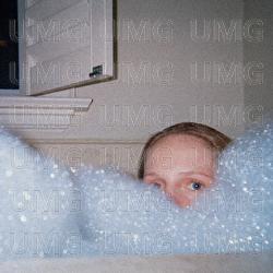 Bubbly - Charlie Houston
