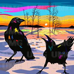 Just Know It - Dan Mangan, Felix Cartal