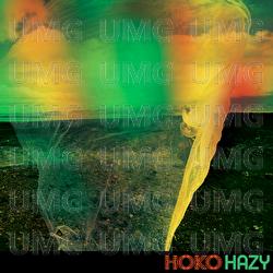 Hazy - HOKO