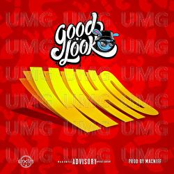 Who - GoodLook