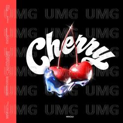 Cherry - MINOUI, TIFFI