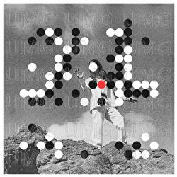 Obsolete Machine - Didirri