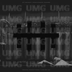 To jest - GRUBY MIELZKY