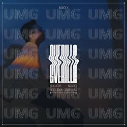 Dlugie noce - Gverilla, Lena Osińska, STEEZ83